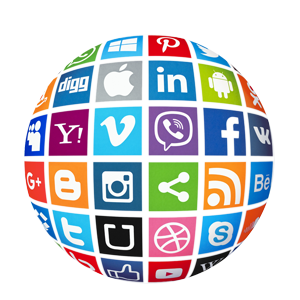 SpeaknShare Plans
